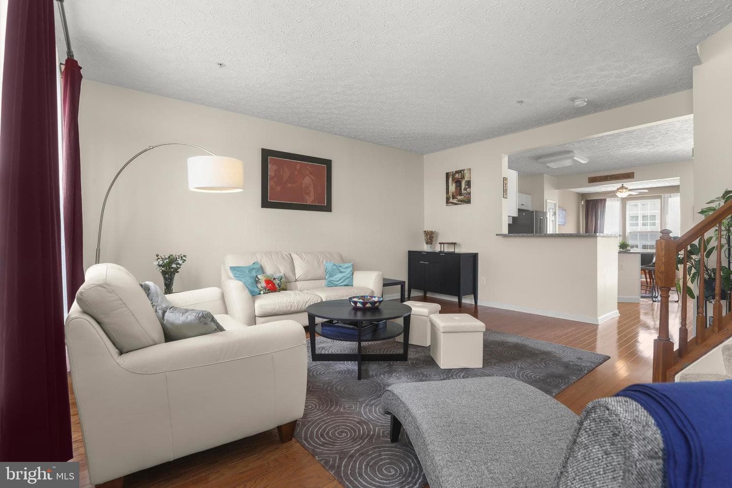 9758 Harvester Circle #9758 photo 11