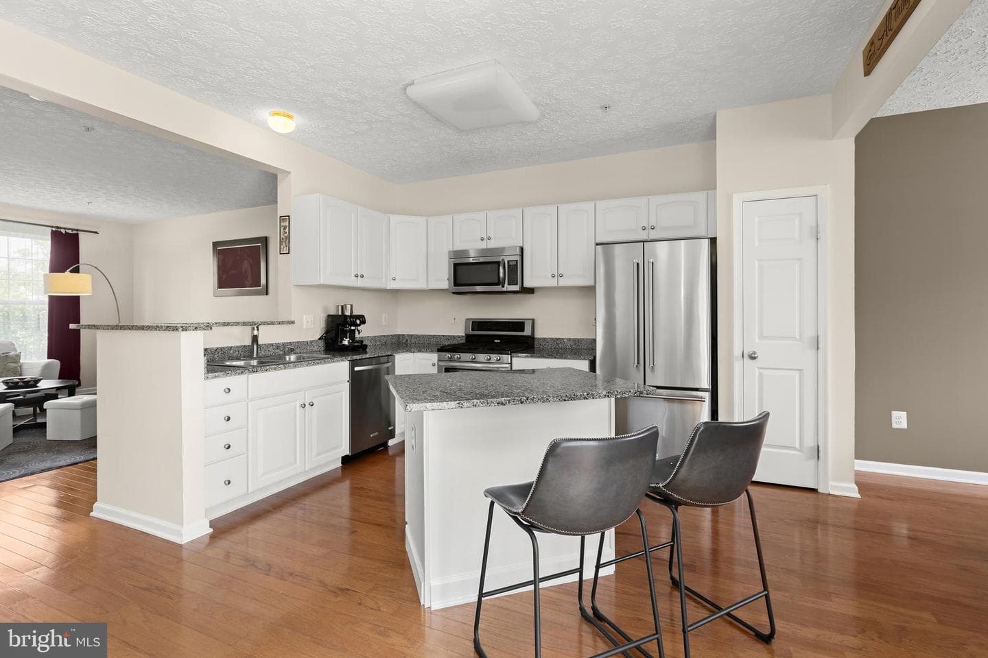9758 Harvester Circle #9758 photo 12