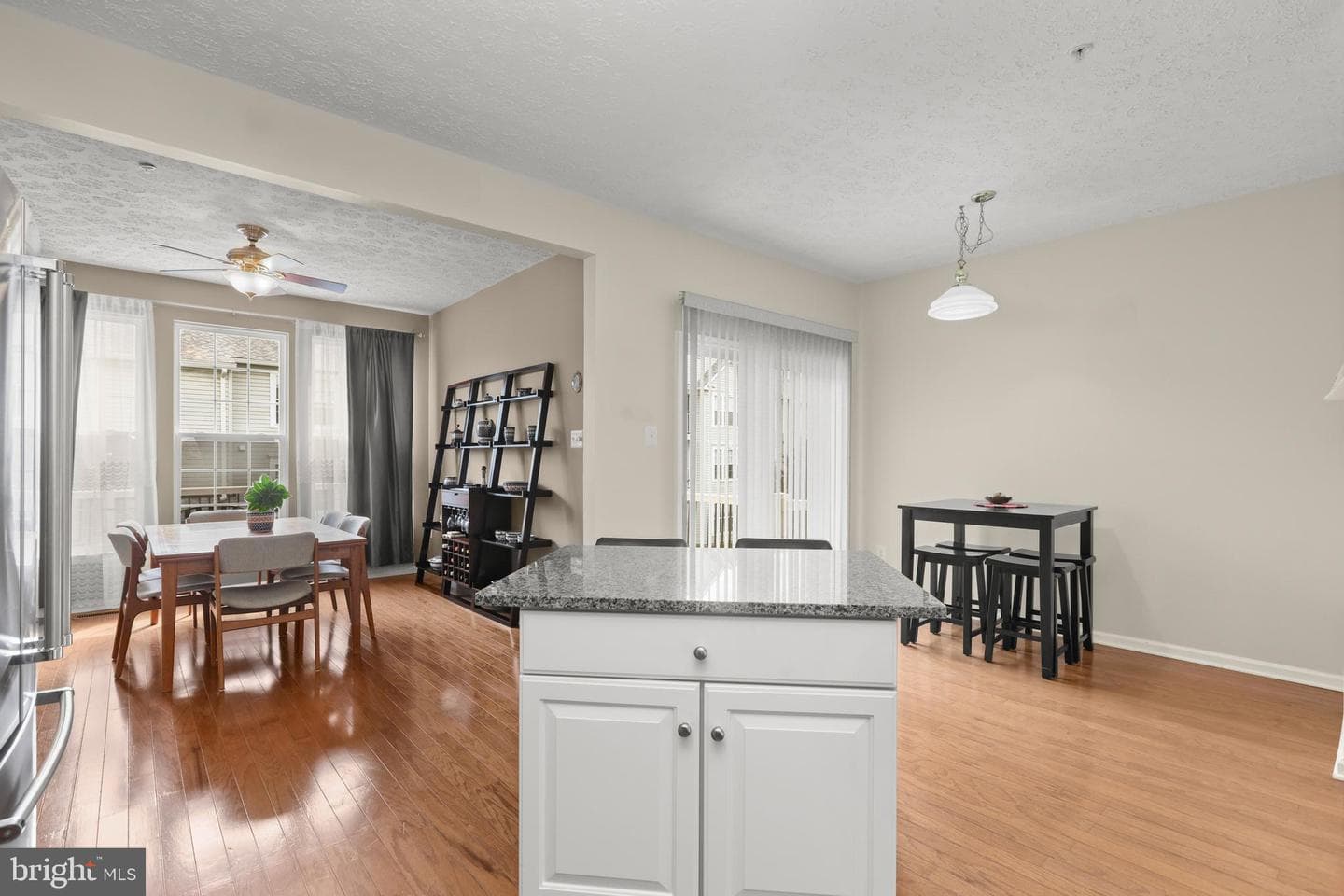 9758 Harvester Circle #9758 photo 17