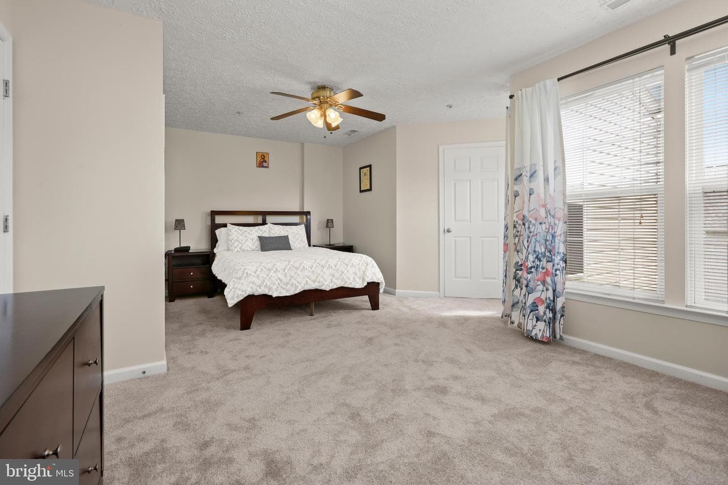 9758 Harvester Circle #9758 photo 25