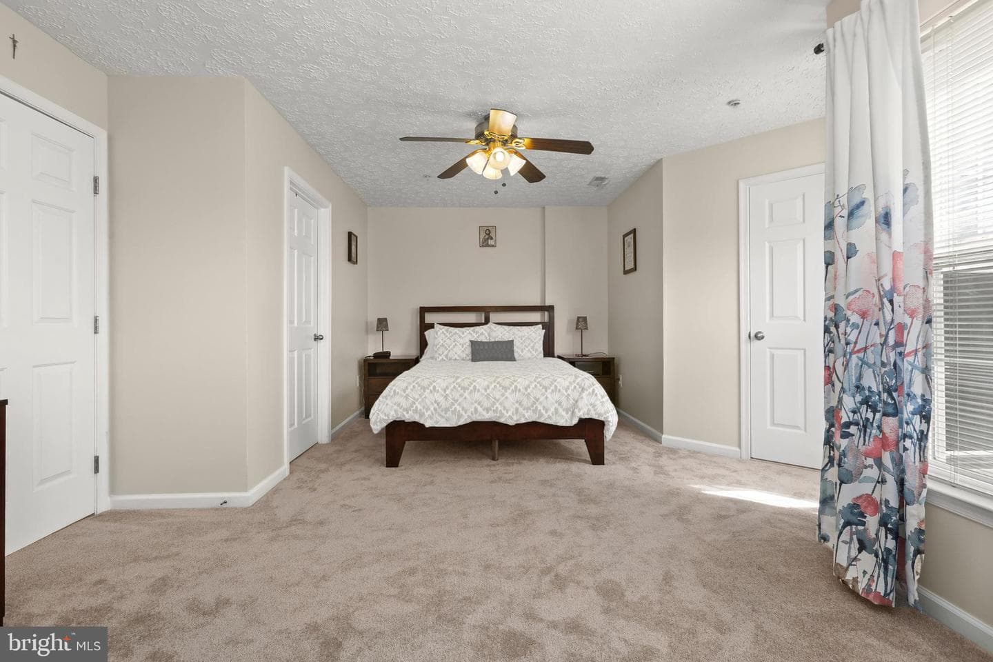 9758 Harvester Circle #9758 photo 26
