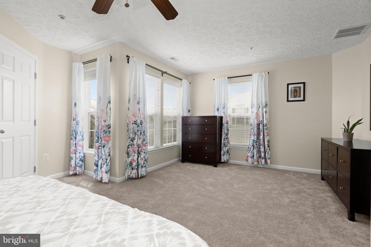 9758 Harvester Circle #9758 photo 27