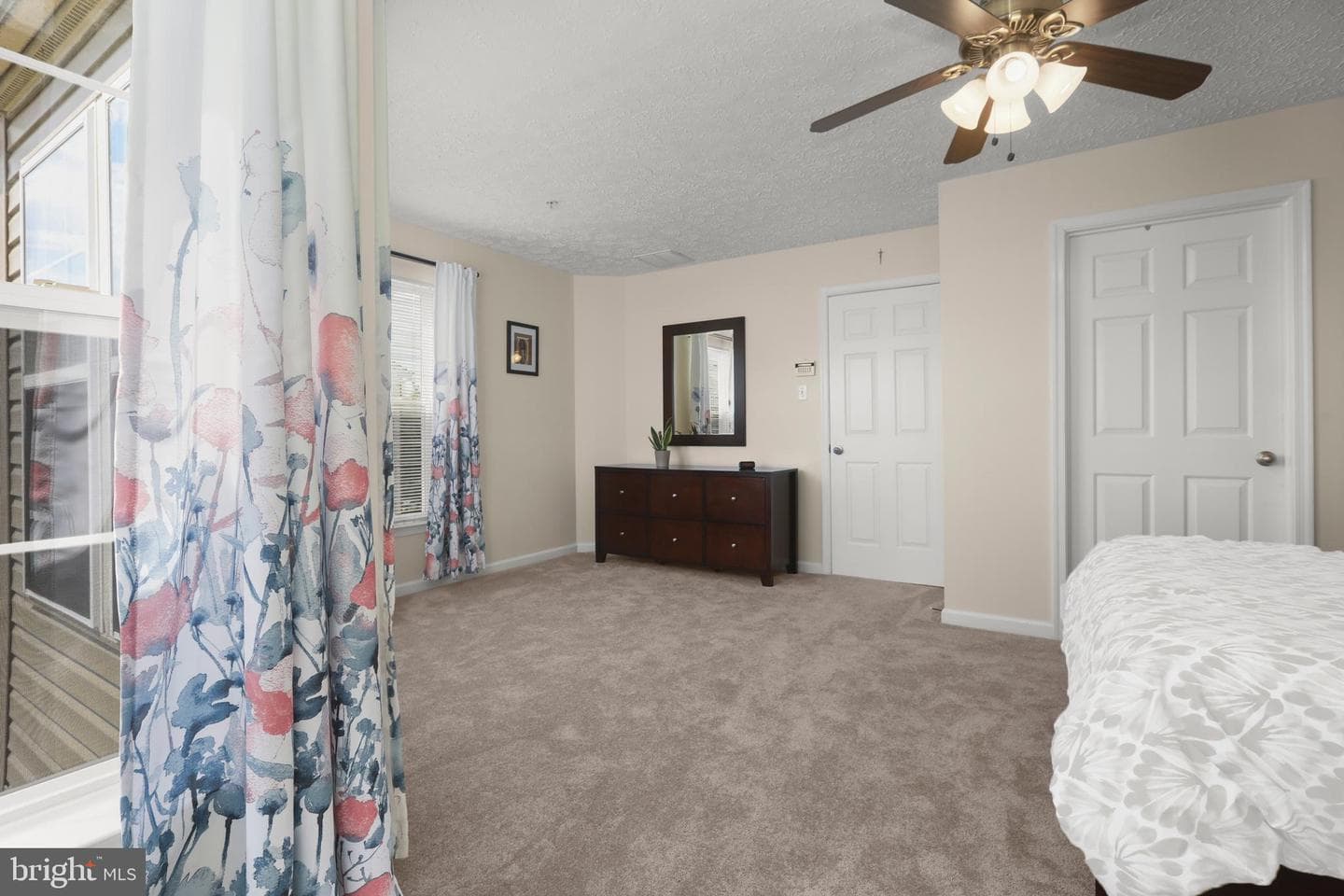 9758 Harvester Circle #9758 photo 28