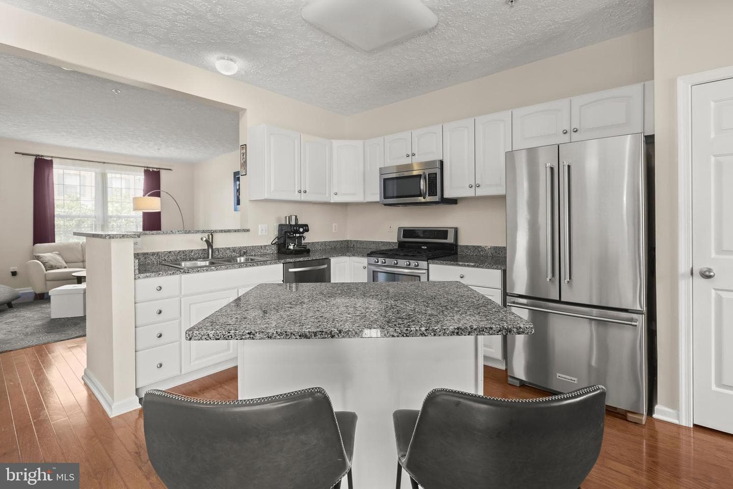 9758 Harvester Circle #9758 photo 3