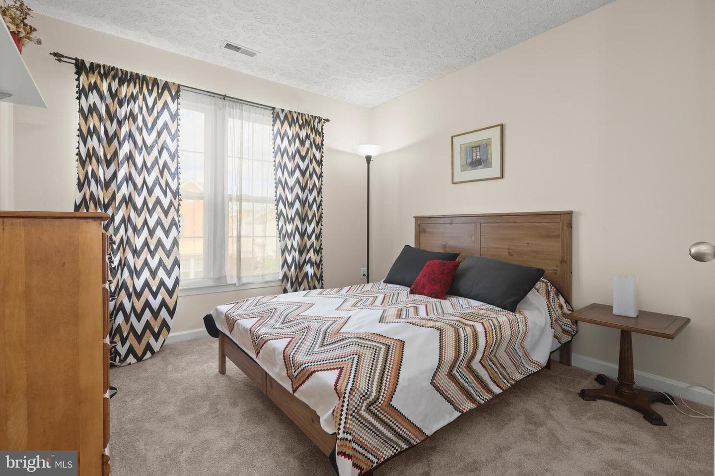 9758 Harvester Circle #9758 photo 31