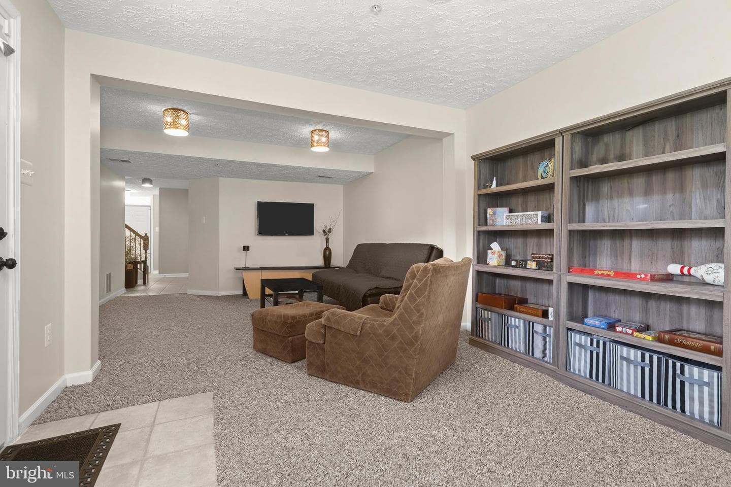 9758 Harvester Circle #9758 photo 7