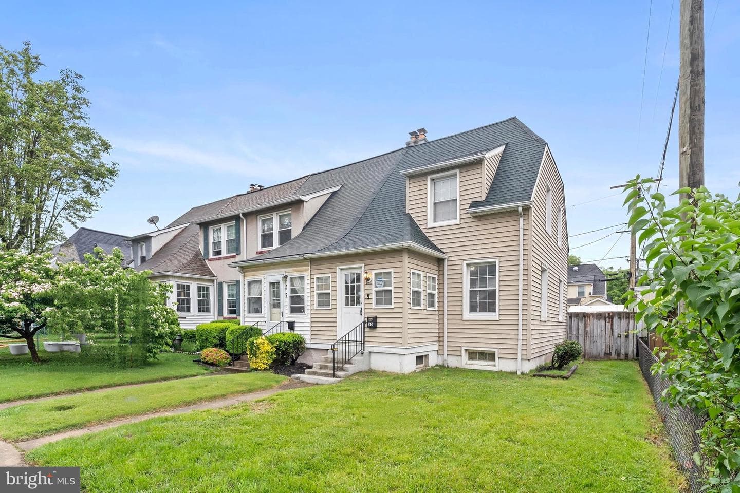 55 Kinship Road photo 1