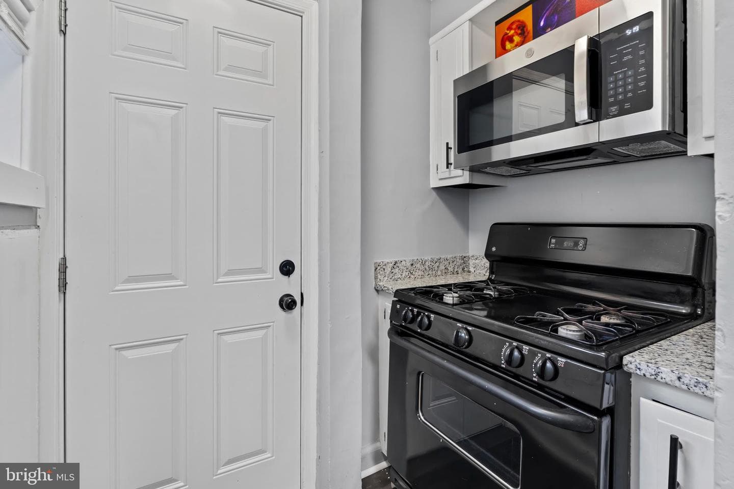 55 Kinship Road photo 17