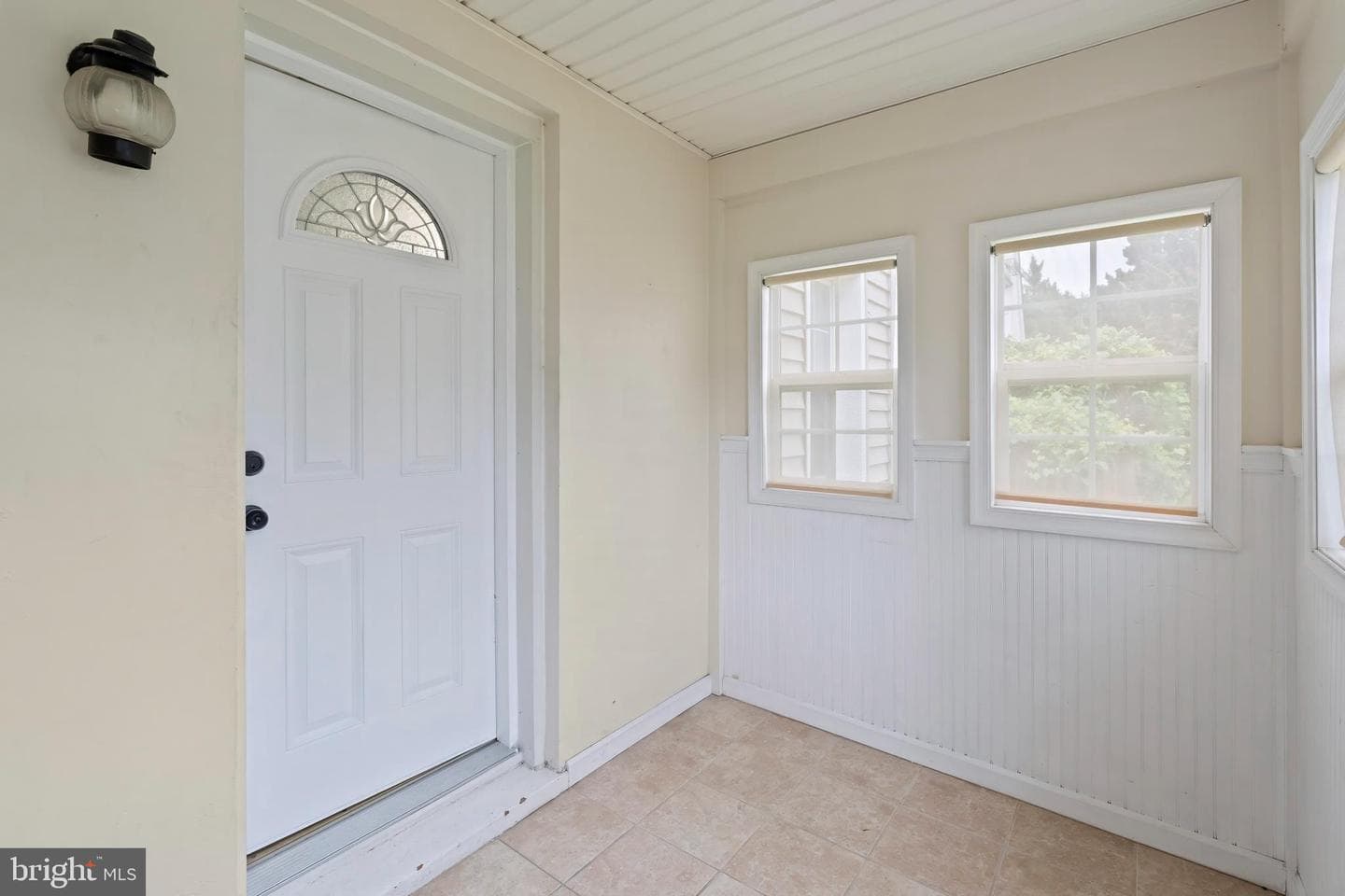55 Kinship Road photo 5