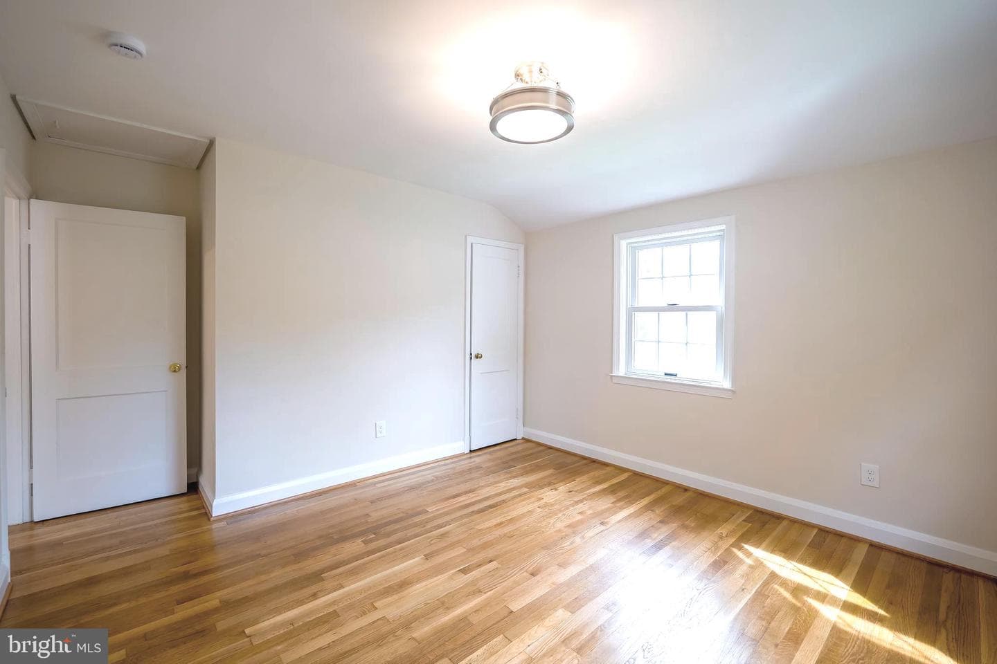 29 Dungarrie Road photo 18