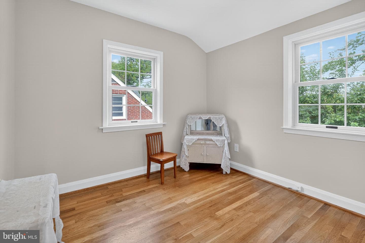 29 Dungarrie Road photo 19