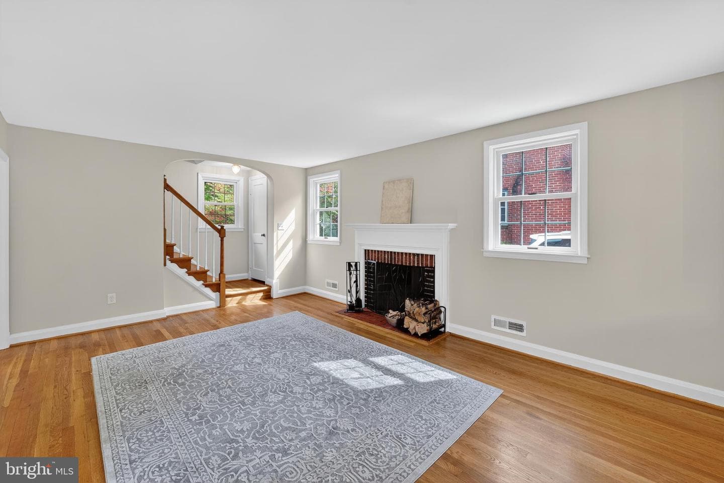 29 Dungarrie Road photo 3
