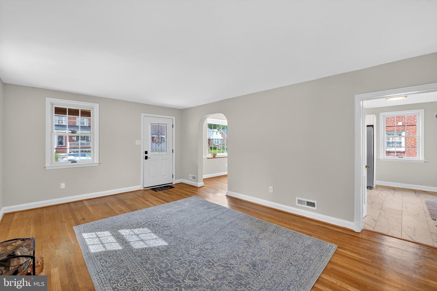 29 Dungarrie Road photo 7