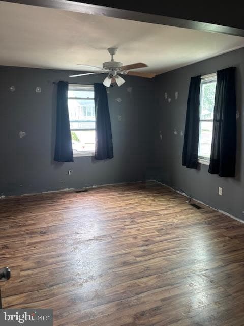 7302 School Avenue photo 10
