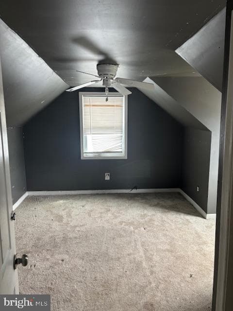 7302 School Avenue photo 11