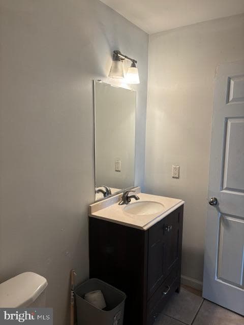 7302 School Avenue photo 12