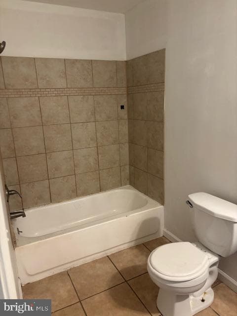 7302 School Avenue photo 13