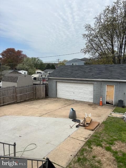 7302 School Avenue photo 16