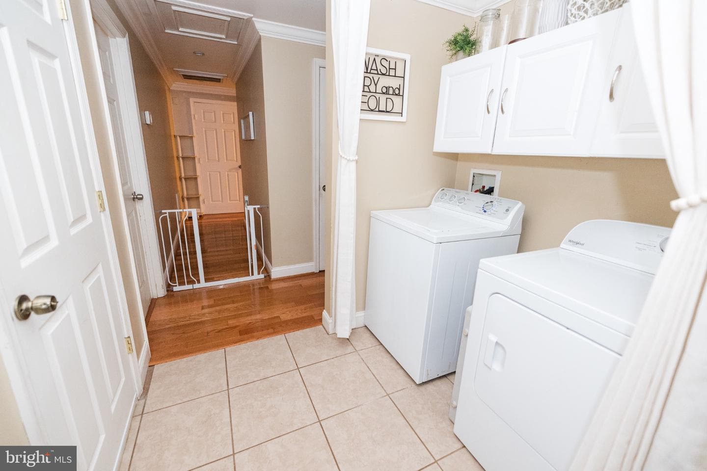 3637 Hernwood photo 12