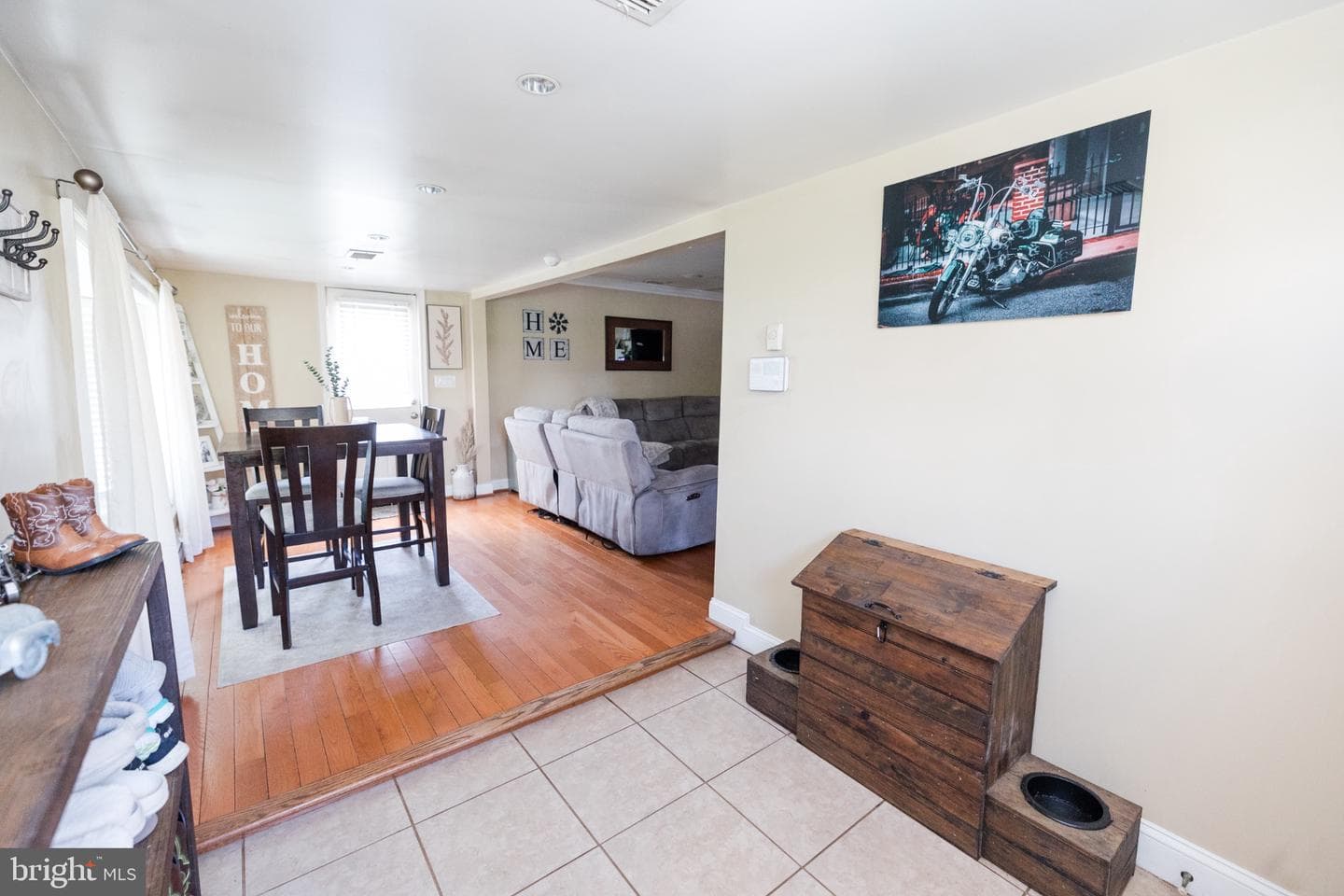 3637 Hernwood photo 16