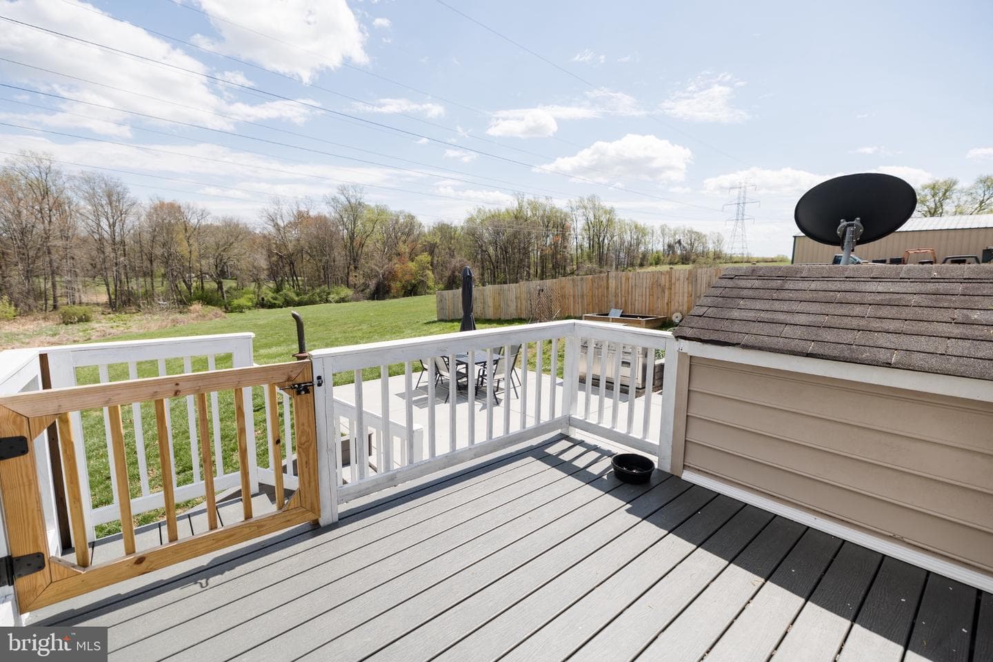 3637 Hernwood photo 22