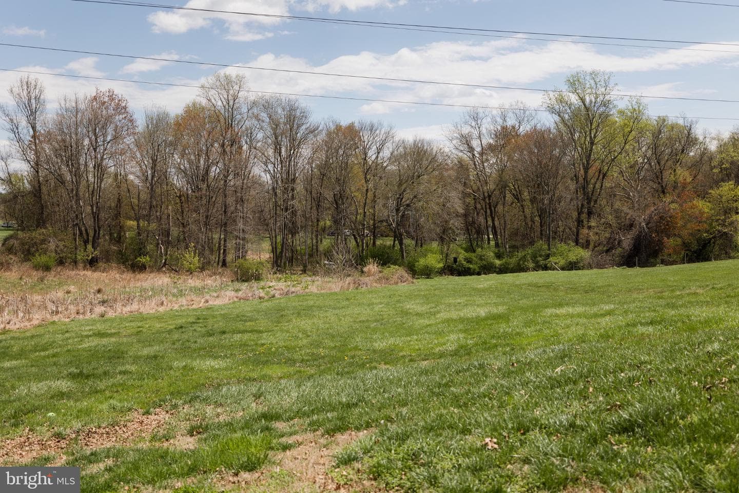 3637 Hernwood photo 26