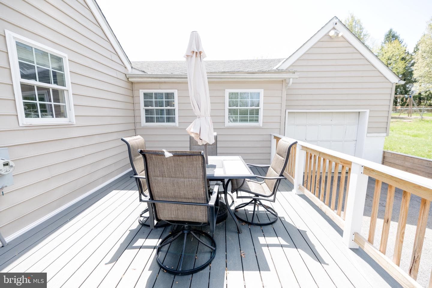 3637 Hernwood photo 31