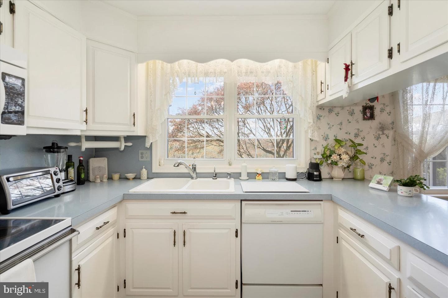 20715 Keeney Mill Road photo 13