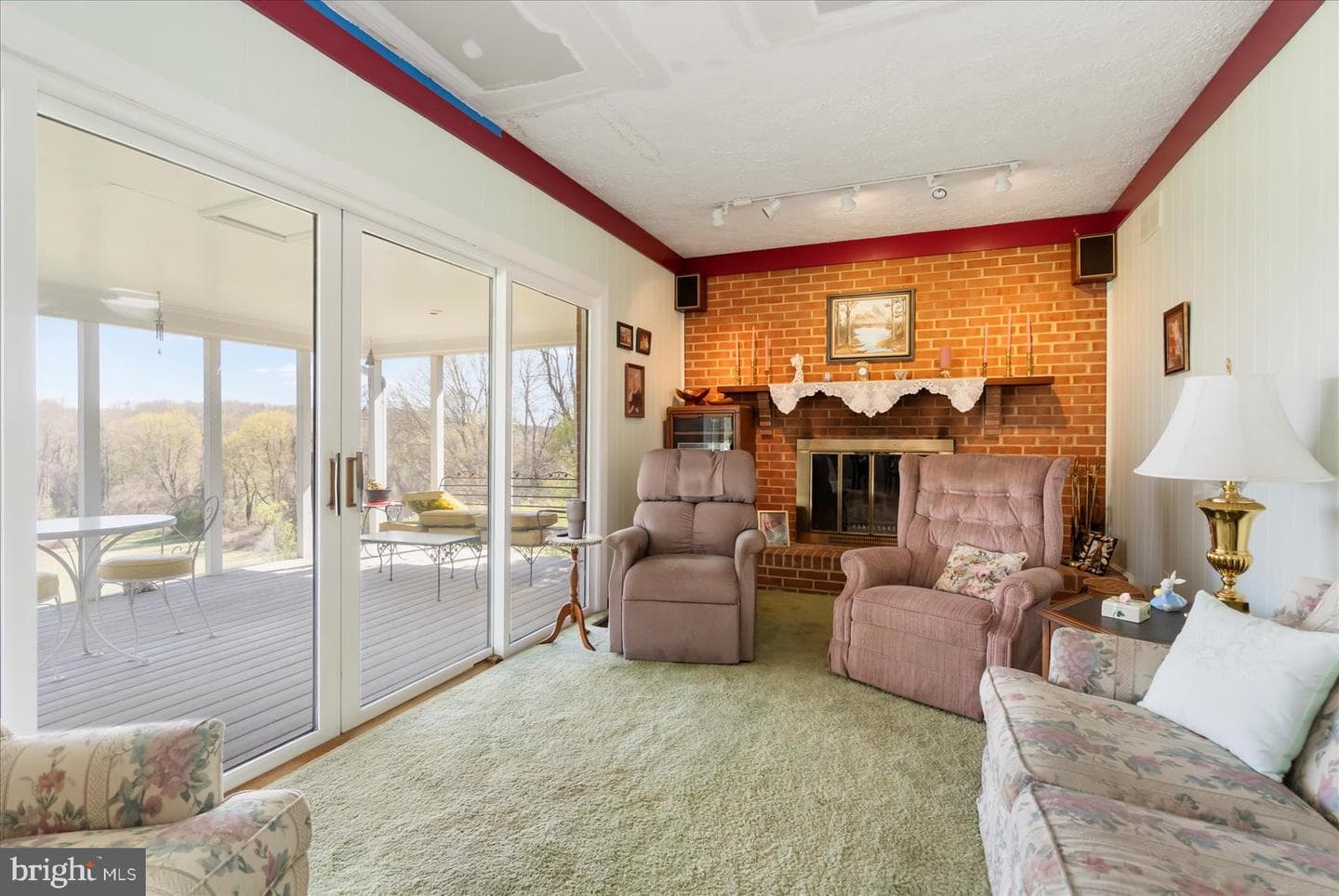 20715 Keeney Mill Road photo 19