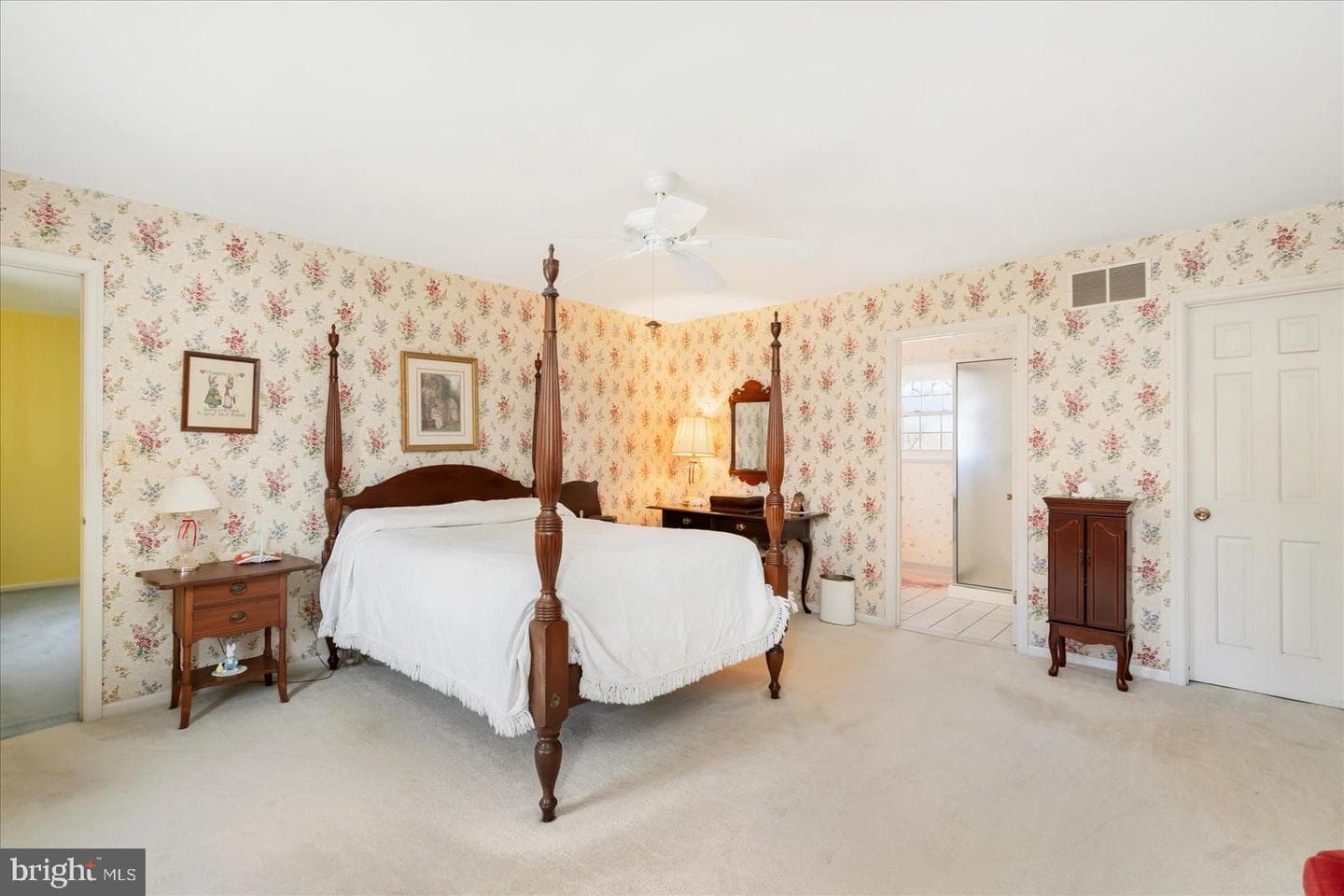20715 Keeney Mill Road photo 28
