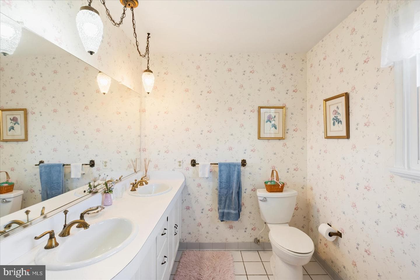 20715 Keeney Mill Road photo 30