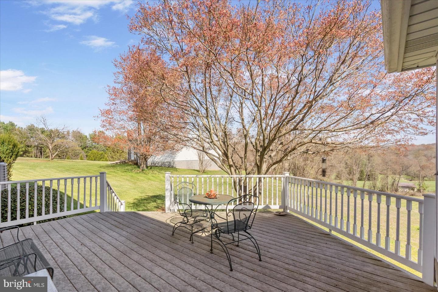 20715 Keeney Mill Road photo 39
