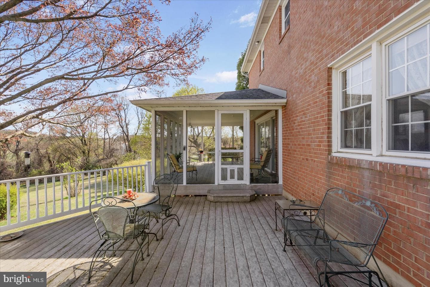 20715 Keeney Mill Road photo 40