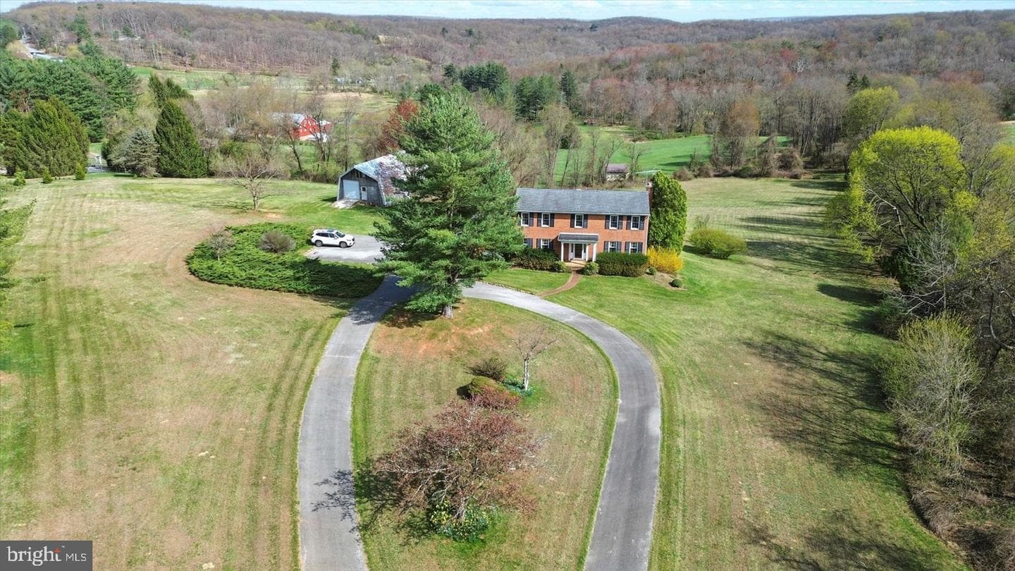 20715 Keeney Mill Road photo 44