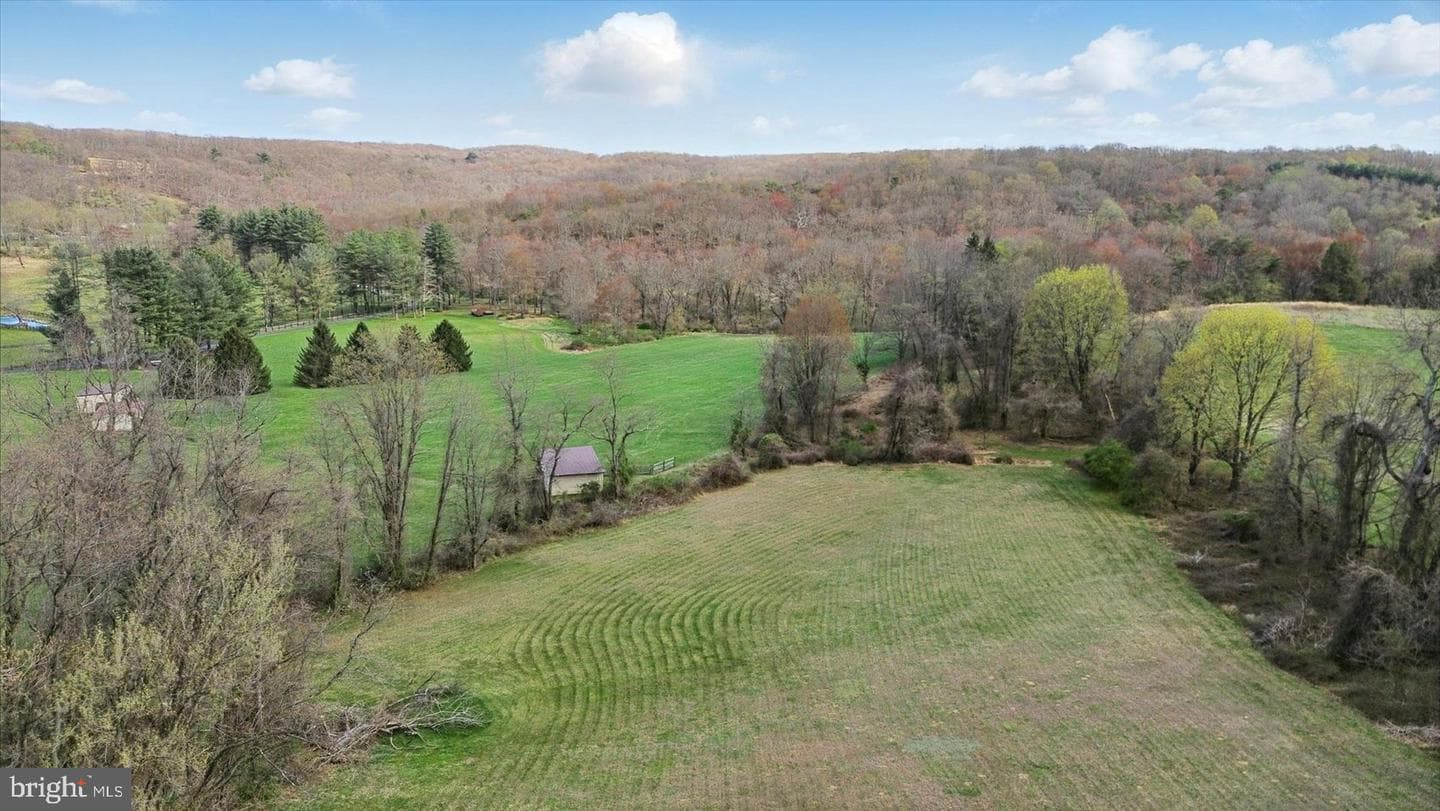 20715 Keeney Mill Road photo 46