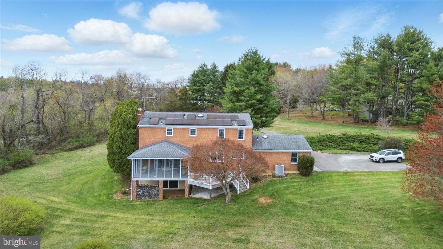 20715 Keeney Mill Road photo 52