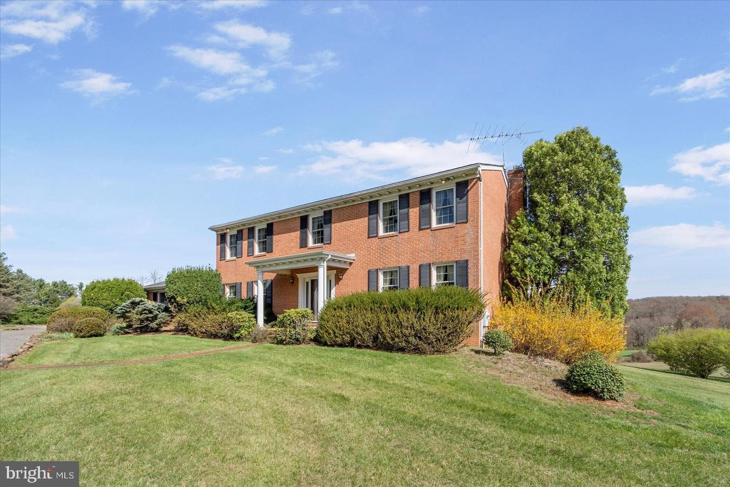 20715 Keeney Mill Road photo 54