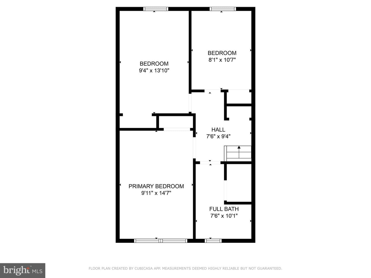 1036 Foxwood Lane photo 39