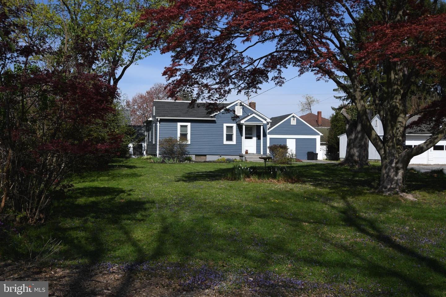 118 1st Avenue photo 2