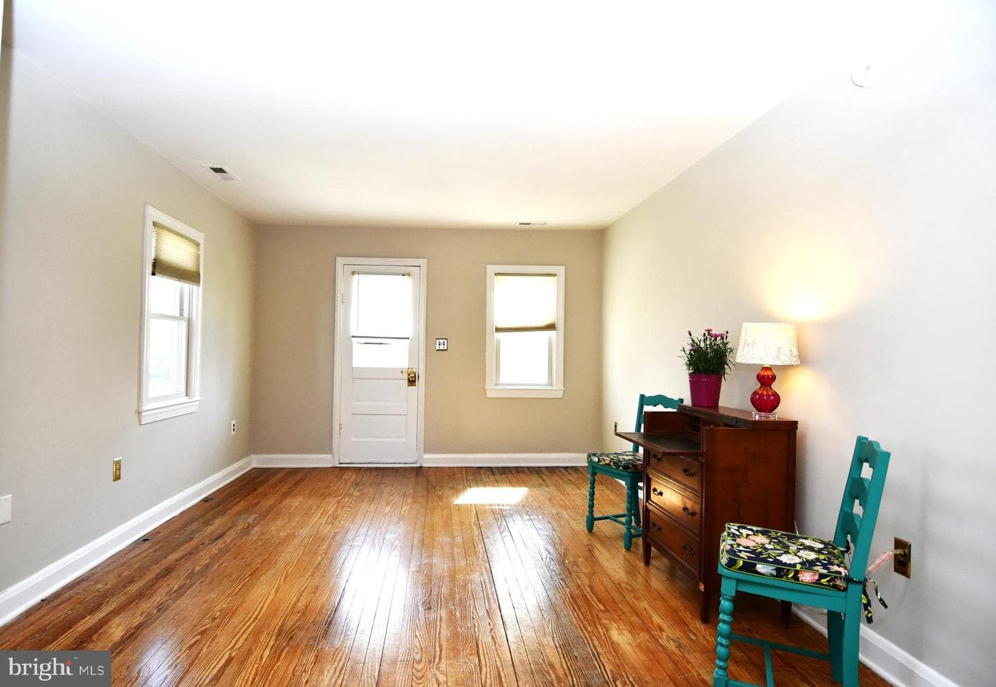 118 1st Avenue photo 26