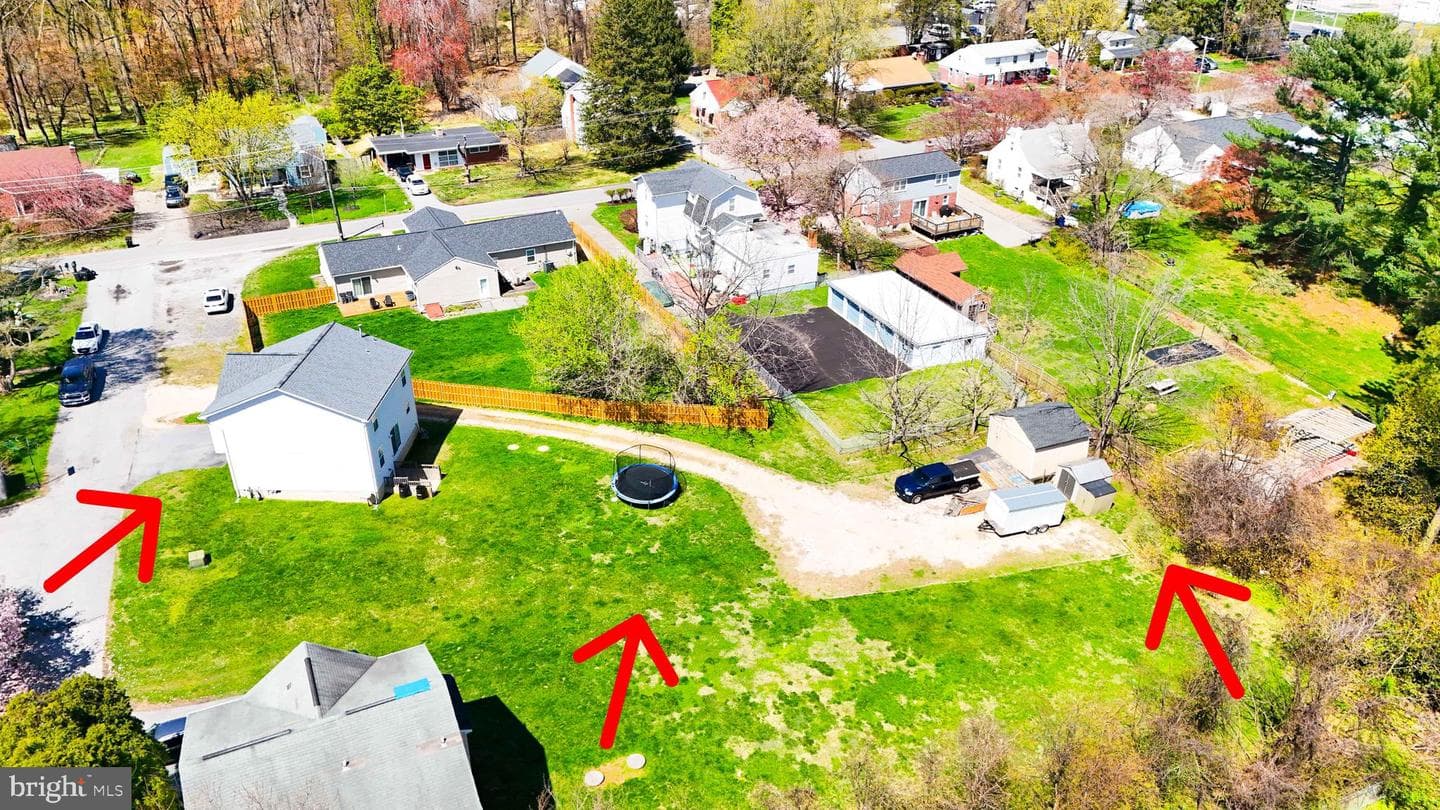 3443 Chapman Road photo 10