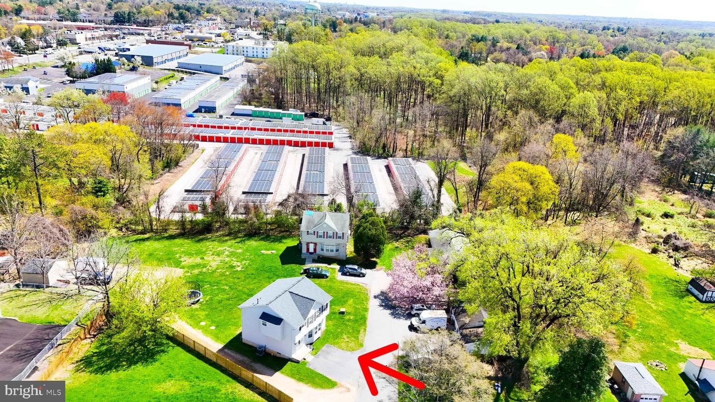 3443 Chapman Road photo 13