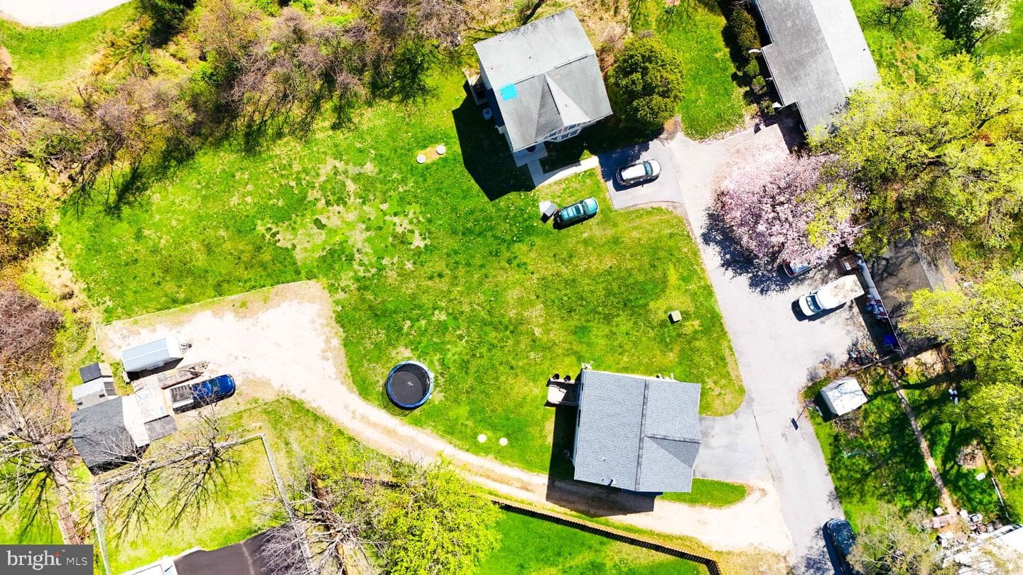 3443 Chapman Road photo 14