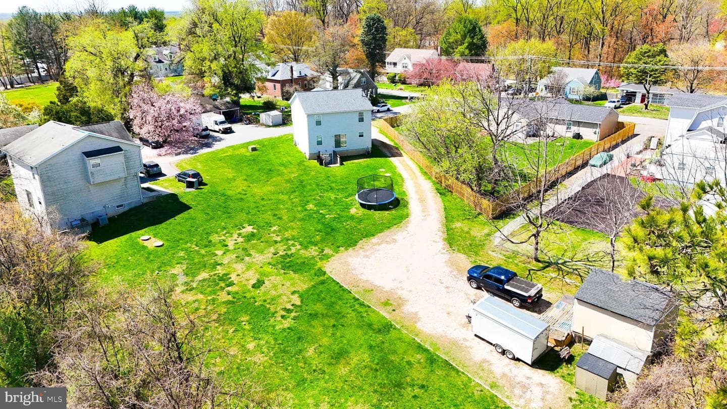 3443 Chapman Road photo 15