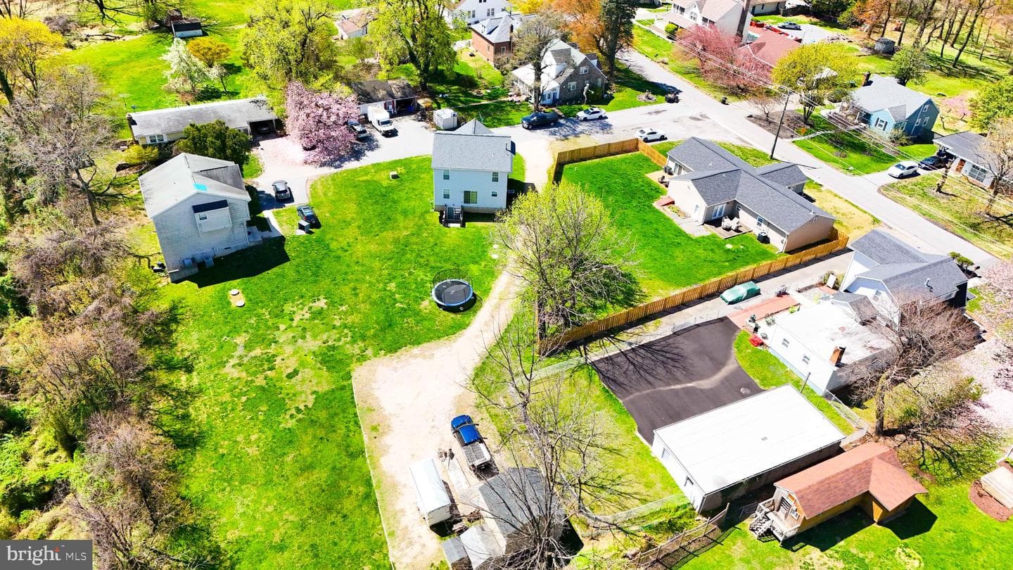 3443 Chapman Road photo 16