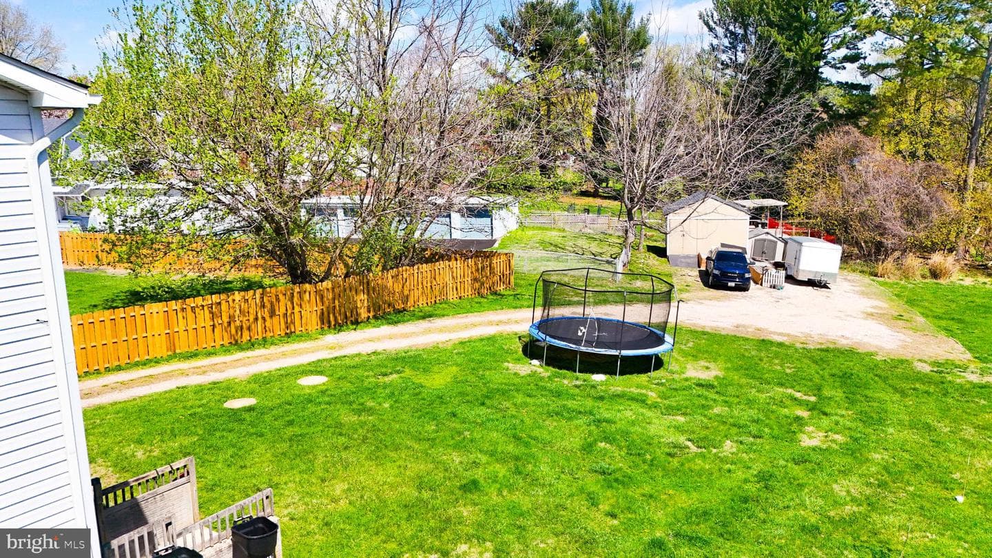 3443 Chapman Road photo 18