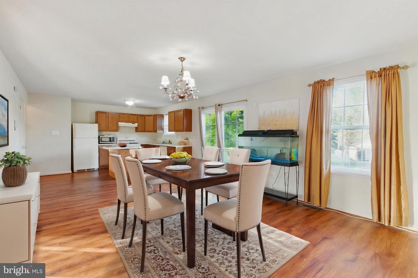 3443 Chapman Road photo 35