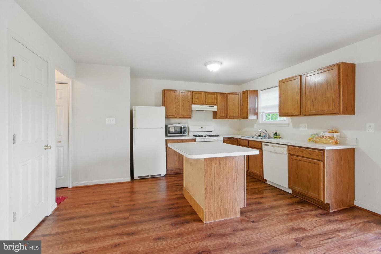 3443 Chapman Road photo 39