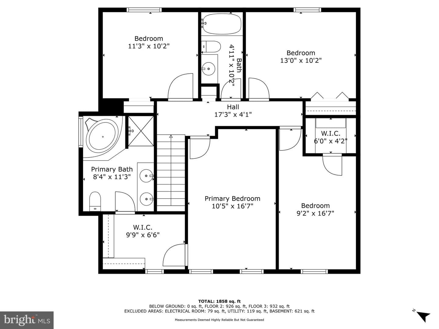 3443 Chapman Road photo 4