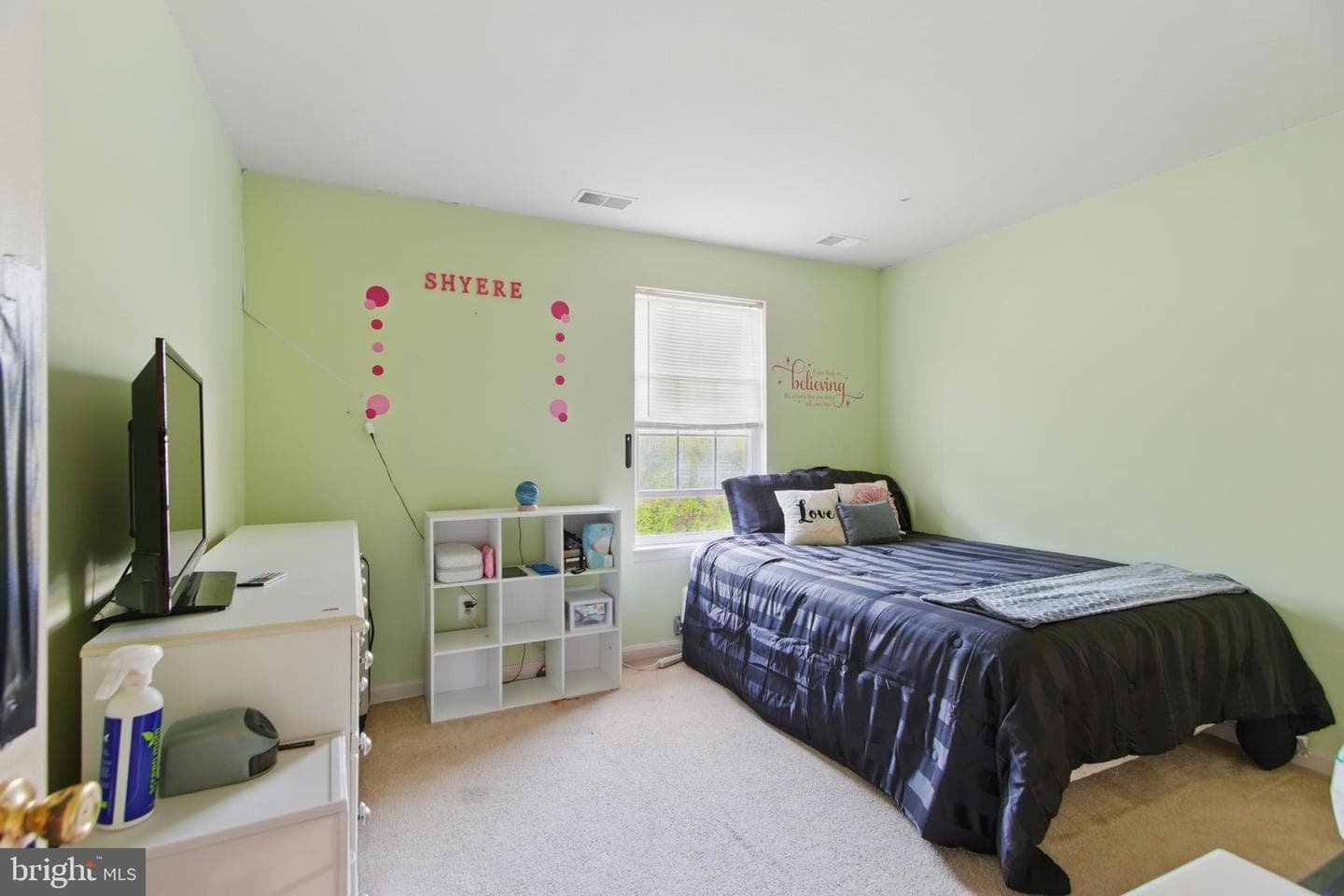 3443 Chapman Road photo 45